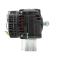 · MG336 - ALTERNADOR DEUTZ 55A 24V MAHLE NUEVO
