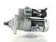 · 8200064 - MOTOR DE ARRANQUE CUMMINS 3.9 KW 24V REMY NUEVO