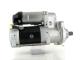 · 8200064 - MOTOR DE ARRANQUE CUMMINS 3.9 KW 24V REMY NUEVO