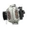 · 0124655014 - ALTERNADOR DAF 110A 24V BOSCH NUEVO