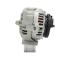 · 0124655025 - ALTERNADOR MAN 120A 24V BOSCH NUEVO