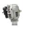 · 0124655025 - ALTERNADOR MAN 120A 24V BOSCH NUEVO