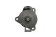 · 0001416011R - MOTOR DE ARRANQUE STARTER FIAT 5.4 KW 24V BOSCH RECONSTRUIDO