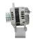 · A002TX1279 - ALTERNADOR MITSUBISHI 130A 12V MITSUBISHI NUEVO