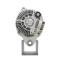 · A002TX1279 - ALTERNADOR MITSUBISHI 130A 12V MITSUBISHI NUEVO