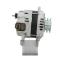· A002TX1279 - ALTERNADOR MITSUBISHI 130A 12V MITSUBISHI NUEVO