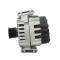 · CG25S037R - ALTERNADOR MERCEDES 250A 12V VALEO RECONSTRUIDO
