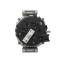 · CG25S037R - ALTERNADOR MERCEDES 250A 12V VALEO RECONSTRUIDO