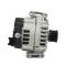 · CG25S037R - ALTERNADOR MERCEDES 250A 12V VALEO RECONSTRUIDO
