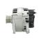 · FG15T030 - ALTERNADOR RENAULT 150A 12V VALEO NUEVO