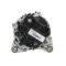 · FG15T030 - ALTERNADOR RENAULT 150A 12V VALEO NUEVO