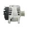 · FG15T030 - ALTERNADOR RENAULT 150A 12V VALEO NUEVO