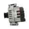 · FG18S055 - ALTERNADOR MERCEDES 180A 12V VALEO NUEVO