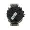 · FG18S055 - ALTERNADOR MERCEDES 180A 12V VALEO NUEVO