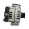 · FG18S055 - ALTERNADOR MERCEDES 180A 12V VALEO NUEVO