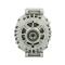 · FG18S130 - ALTERNADOR MERCEDES 180A 12V VALEO NUEVO