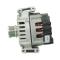 · FG18S130 - ALTERNADOR MERCEDES 180A 12V VALEO NUEVO