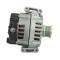 · FG18S130 - ALTERNADOR MERCEDES 180A 12V VALEO NUEVO