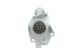 · M90R3538AM - MOTOR DE ARRANQUE VOLVO 6.0 KW 24V PRESTOLITE NUEVO