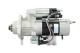 · M90R3538AM - MOTOR DE ARRANQUE VOLVO 6.0 KW 24V PRESTOLITE NUEVO