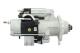 · M90R3538AM - MOTOR DE ARRANQUE VOLVO 6.0 KW 24V PRESTOLITE NUEVO