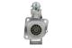 · M90R3539AM - MOTOR DE ARRANQUE RENAULT 6.0 KW 24V PRESTOLITE NUEVO