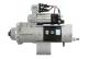 · M90R3539AM - MOTOR DE ARRANQUE RENAULT 6.0 KW 24V PRESTOLITE NUEVO