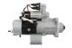 · M90R3539AM - MOTOR DE ARRANQUE RENAULT 6.0 KW 24V PRESTOLITE NUEVO