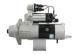 · M90R3540AM - MOTOR DE ARRANQUE RENAULT 6.0 KW 24V PRESTOLITE NUEVO