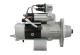 · M90R3540AM - MOTOR DE ARRANQUE RENAULT 6.0 KW 24V PRESTOLITE NUEVO