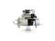 · M90R3540SEVPP - MOTOR DE ARRANQUE RENAULT 6.0 KW 24V PRESTOLITE NUEVO