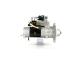 · M90R3540SEVPP - MOTOR DE ARRANQUE RENAULT 6.0 KW 24V PRESTOLITE NUEVO
