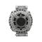 · TG14C056 - ALTERNADOR VOLKSWAGEN 140A 12V VALEO NUEVO