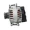 · TG14C056 - ALTERNADOR VOLKSWAGEN 140A 12V VALEO NUEVO