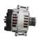 · TG14C056 - ALTERNADOR VOLKSWAGEN 140A 12V VALEO NUEVO
