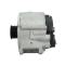 · 10480500+ - ALTERNADOR VOLKSWAGEN 190A 12V +LINE NUEVO