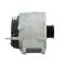 · 10480500+ - ALTERNADOR VOLKSWAGEN 190A 12V +LINE NUEVO