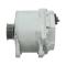 · LR1190950+ - ALTERNADOR VOLKSWAGEN 190A 12V +LINE NUEVO
