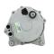 · LR1190950+ - ALTERNADOR VOLKSWAGEN 190A 12V +LINE NUEVO