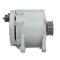· LR1190950+ - ALTERNADOR VOLKSWAGEN 190A 12V +LINE NUEVO