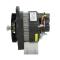· 110603 - ALTERNADOR THERMOKING 90A 12V PRESTOLITE NUEVO
