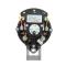 · 110603 - ALTERNADOR THERMOKING 90A 12V PRESTOLITE NUEVO