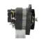 · 110603 - ALTERNADOR THERMOKING 90A 12V PRESTOLITE NUEVO