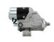 · 690527112 - MOTOR DE ARRANQUE STARTER KUBOTA 2.5 KW 12V JAPAN RECONSTRUI