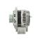 · A002TX1891 - ALTERNADOR MITSUBISHI 130A 12V MITSUBISHI NUEVO