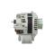 · A002TX1891 - ALTERNADOR MITSUBISHI 130A 12V MITSUBISHI NUEVO