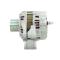 · A003TA8791 - ALTERNADOR DEUTZ 80A 24V MITSUBISHI NUEVO