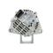 · A003TA8791 - ALTERNADOR DEUTZ 80A 24V MITSUBISHI NUEVO