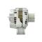· A003TA8791 - ALTERNADOR DEUTZ 80A 24V MITSUBISHI NUEVO