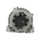 · FG23S063 - ALTERNADOR PEUGEOT 220A 12V VALEO NUEVO